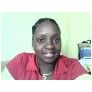 Carlene Thomas