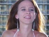 Whitney Lindsay