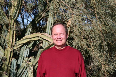 John French