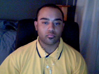 Christopher Brown
