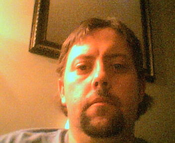 Michael Hebert
