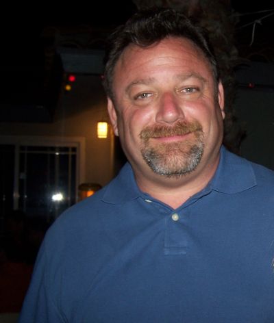 John Tillinghast
