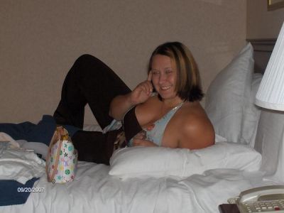 Malinda Sawyer