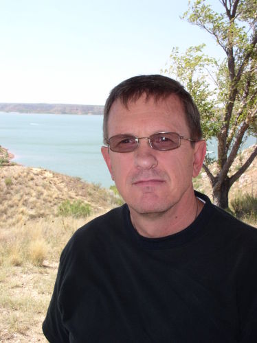 David Bell