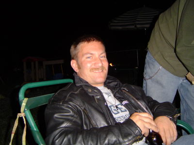 Jeremy Stepaniak
