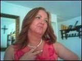 Tammy Case