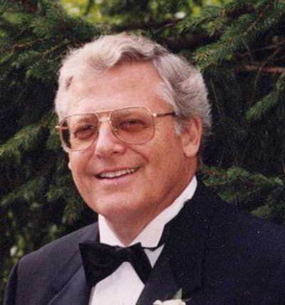 Paul Devries