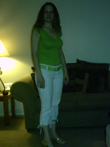 Jenniffer Rowland