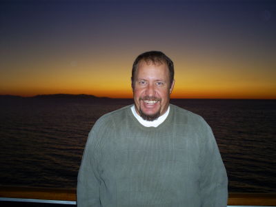 Robert Rose