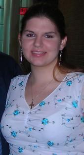 Kimberly Smith