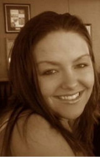 Cindy Steffes