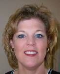 Stephanie Dover