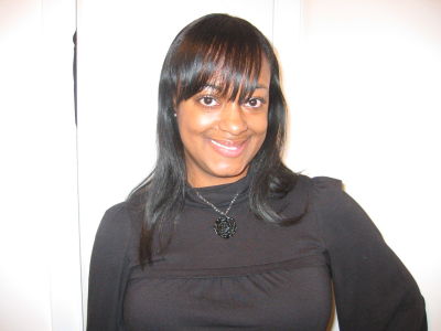 Elaine Pettyjohn