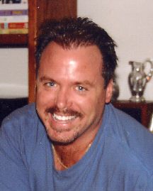 Steven Clear