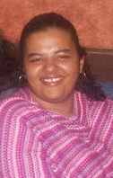 Betty Torres