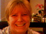 Deborah Algood