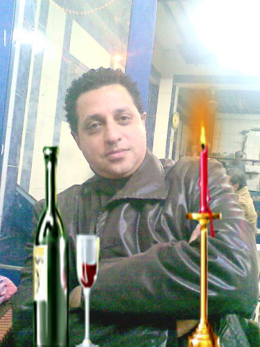 Essam Abdallah