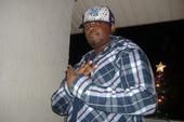 Clifton Bryant