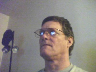 James Mccole