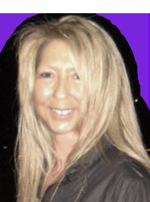 Lynda Hager