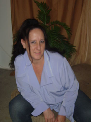Linda Morgan
