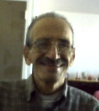 Mario Villani