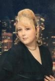 Serenity Phillips
