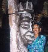 Brenda Tippett
