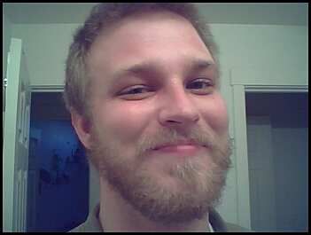 Nicholas Schneider