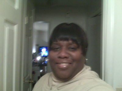 Rene Harris