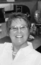 Rebecca Warren