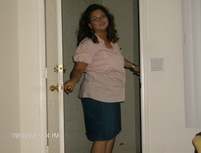 Denise Gamez