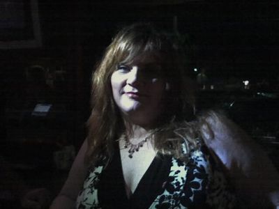 Theresa Coughlin