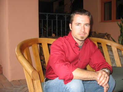 Roger Shortt