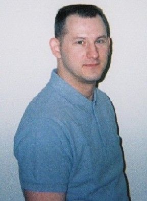 James Finney