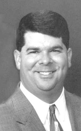 Marcus Kramer