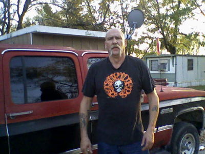 Randy Holtmyer
