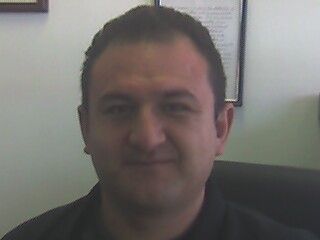 Juan Flores