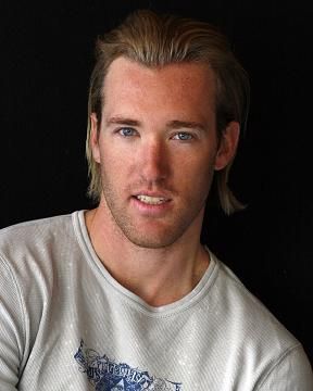 Logan Sorensen