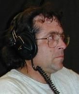 Richard Powell