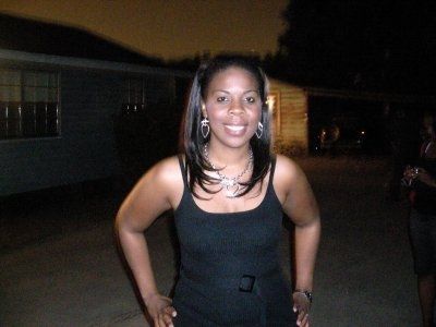Toni Rosier