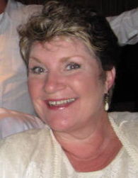 Judith Mccall