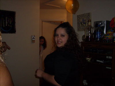 Cindia Guerrero