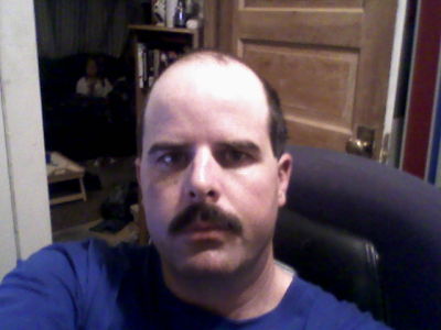 Brian Schawo