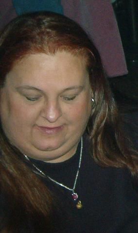 Lynn Rutledge
