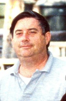 Merle Barnhouse