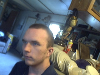 Jason Barnes