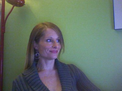 Shawna Bowler