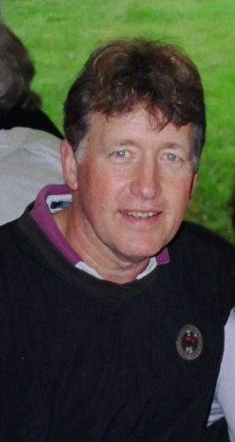 William Roberts