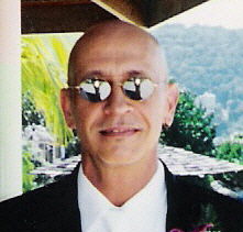 Glen Summers